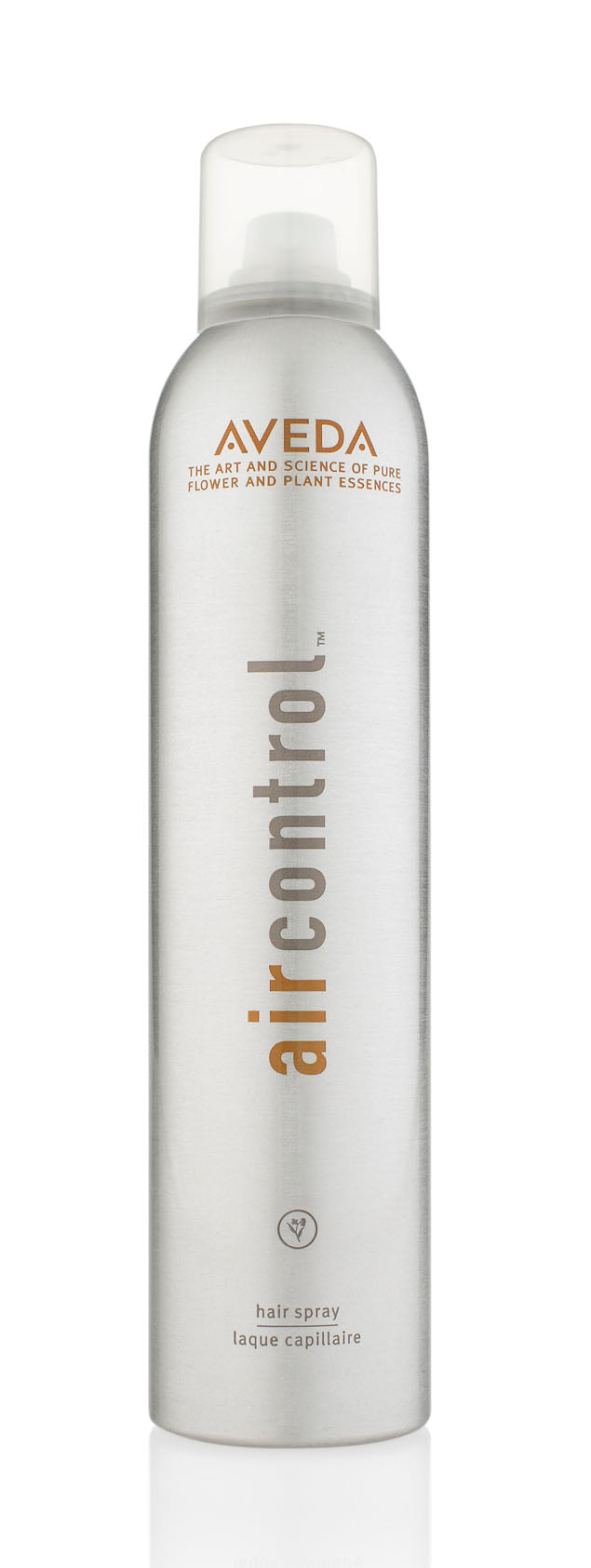 Aveda Hårspray