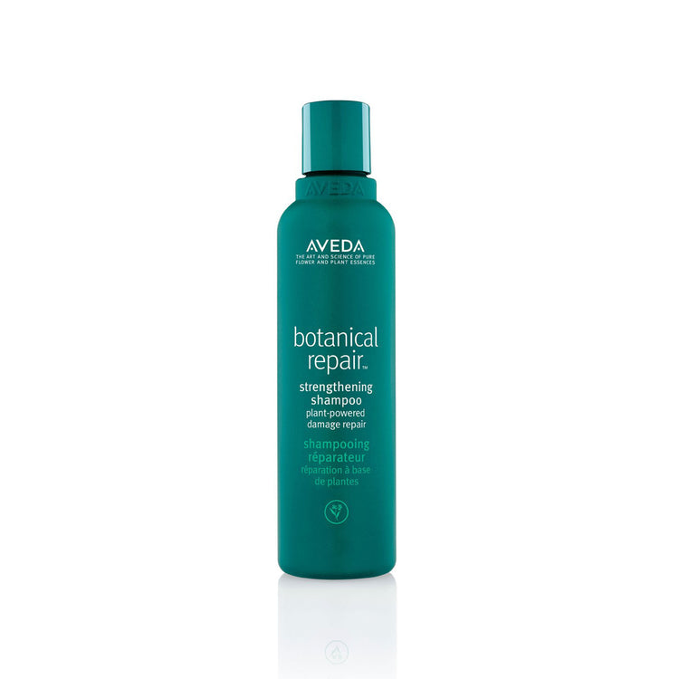 Aveda Botanical Repair Vegansk reparerende og styrkende shampoo