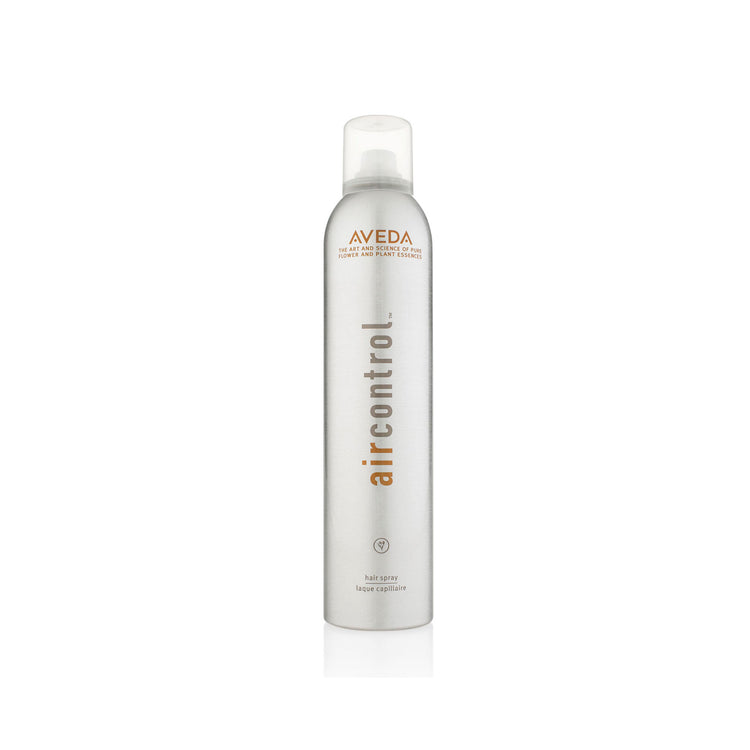 Aveda air control hårspray