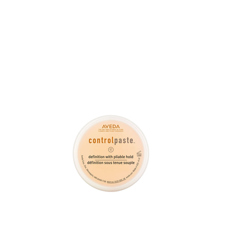 Glossy styling paste fra Aveda