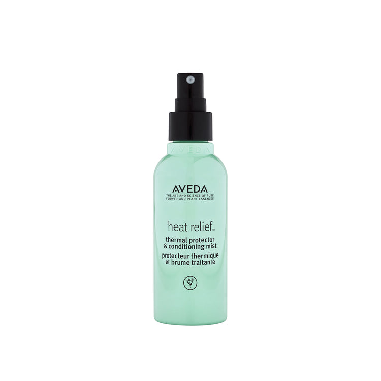 Aveda varmebeskyttende spray