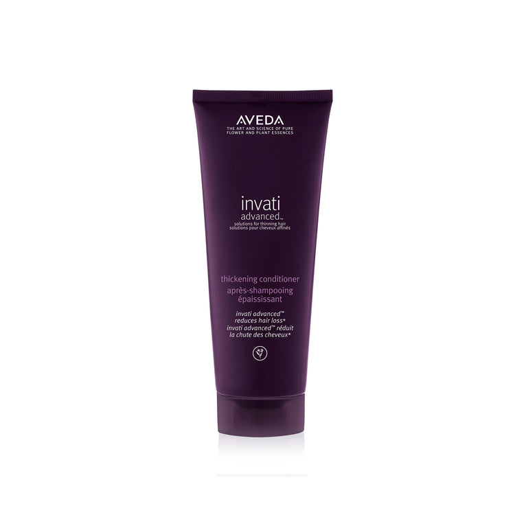 Invati Thickening Conditioner
