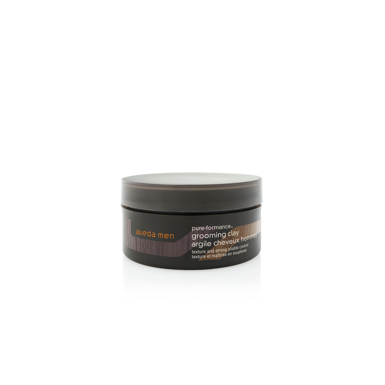 Aveda stylingprodukt for menn