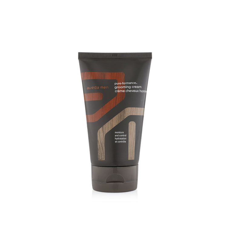 Aveda stylingkrem for menn