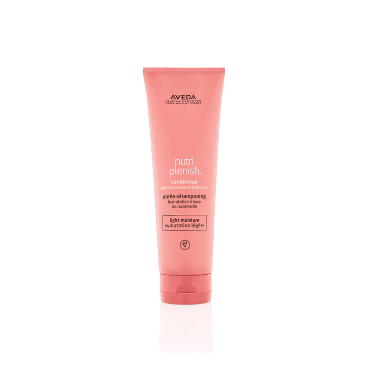 Nutriplenish Conditioner Light 250ml