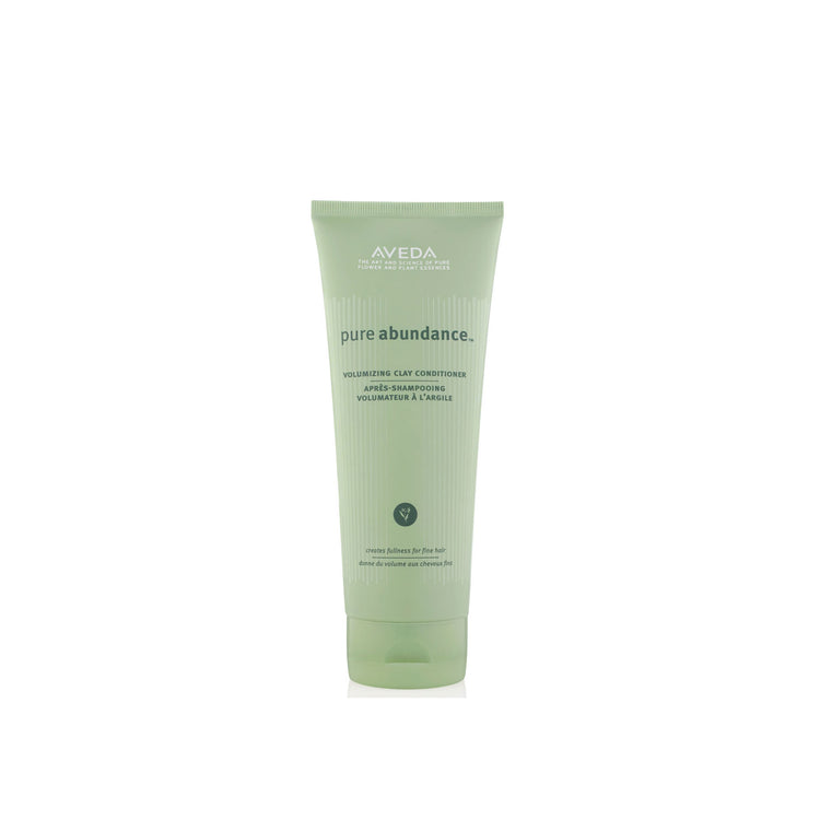 Conditioner/ balsam som gir deg tykkere hår