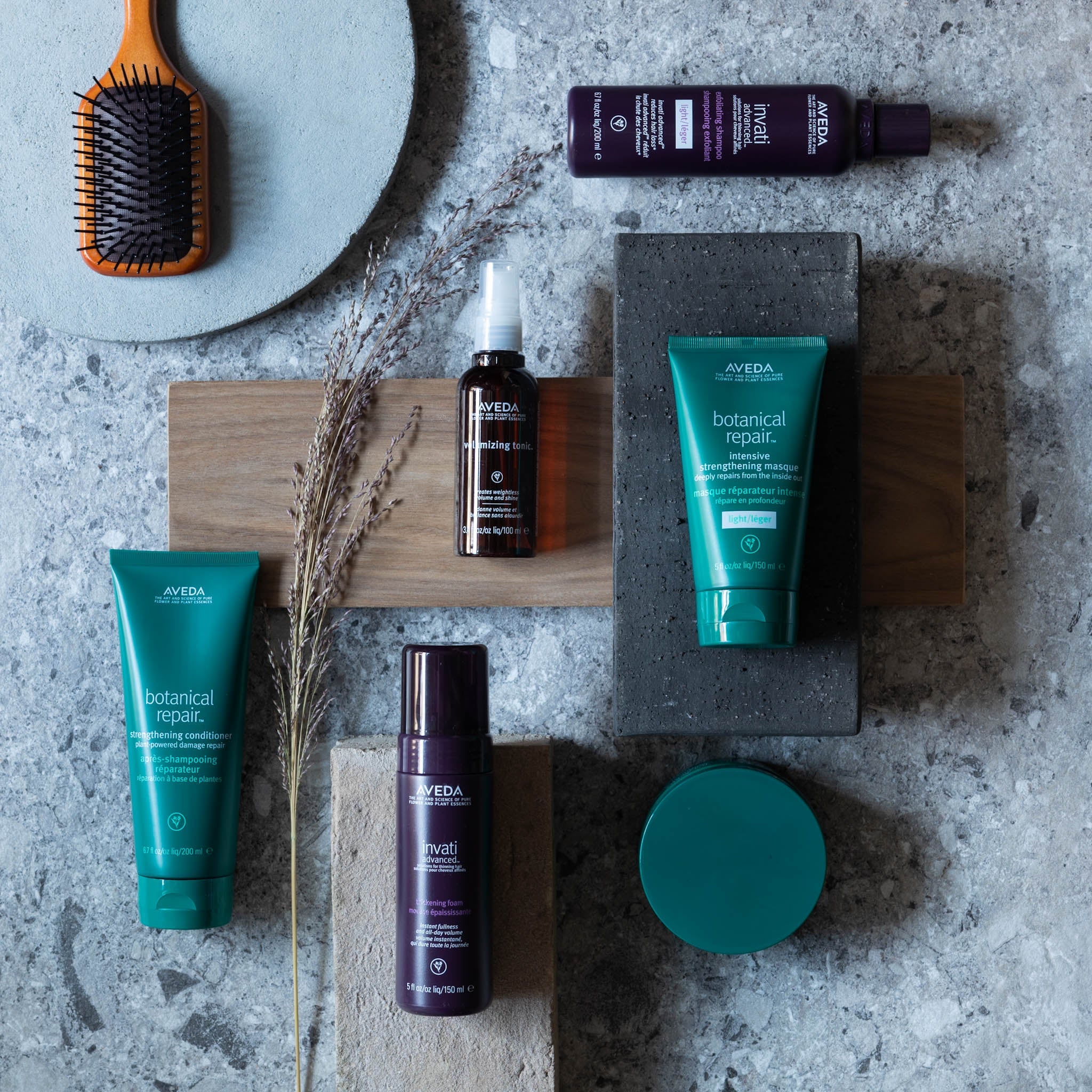 Bestselgere hos Remedy Oslo