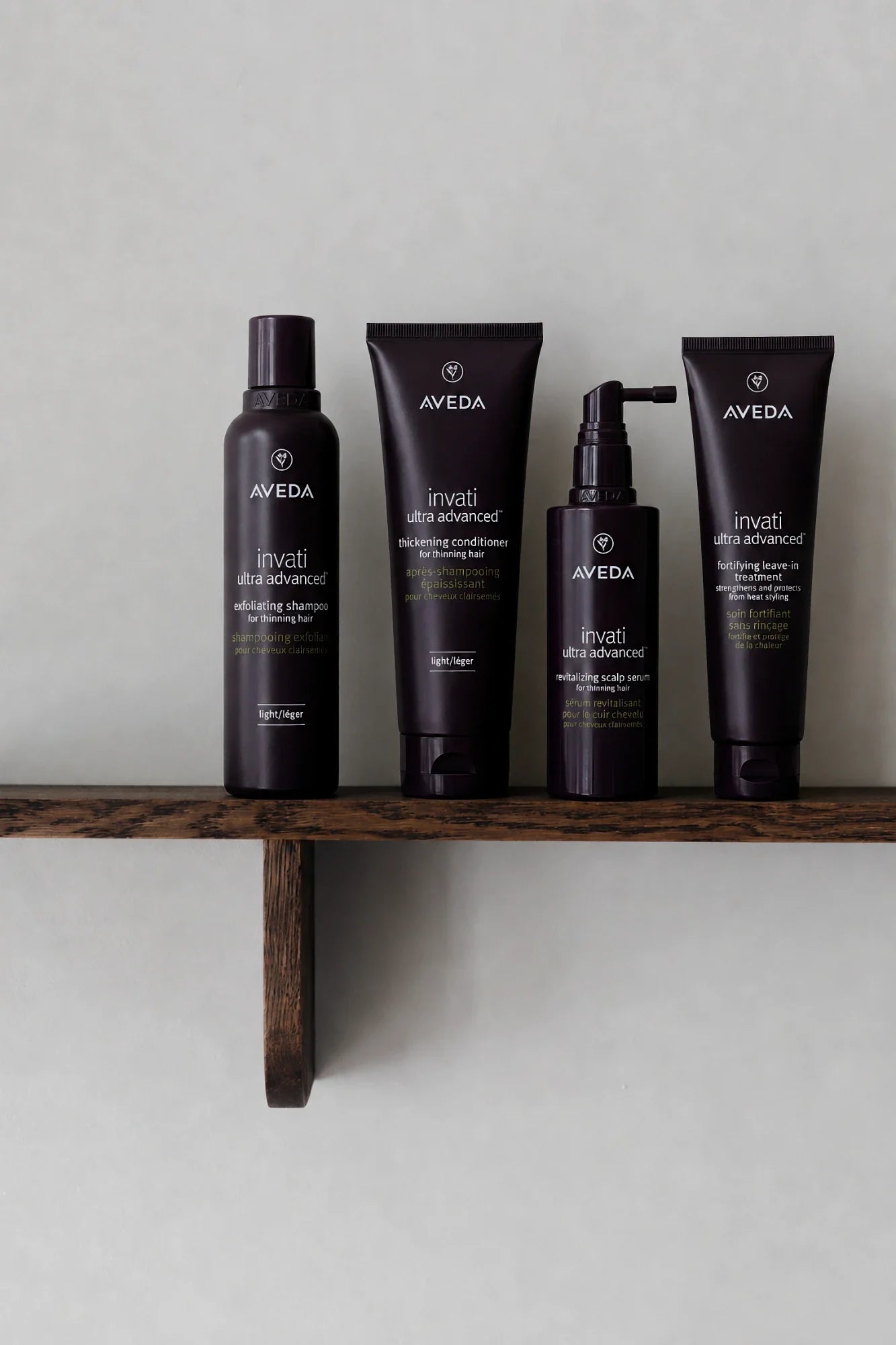 Aveda-invati-ultra-advanced-remedy-oslo