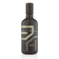 Aveda Mens Conditioner