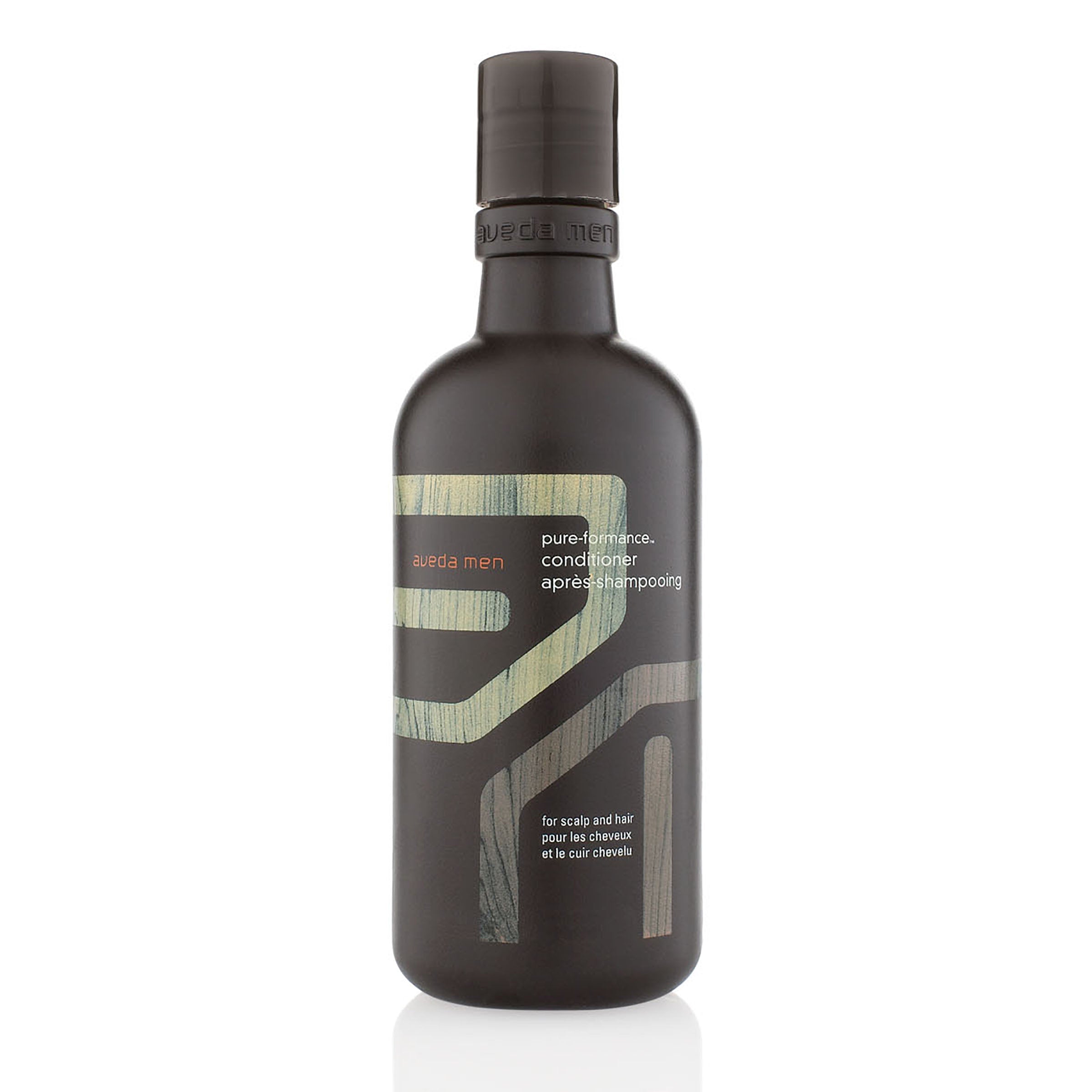 Aveda Mens Conditioner