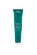 Aveda Botanical Repair Bond-Building Styling Creme i en mørk grønn tube mot hvit bakgrunn