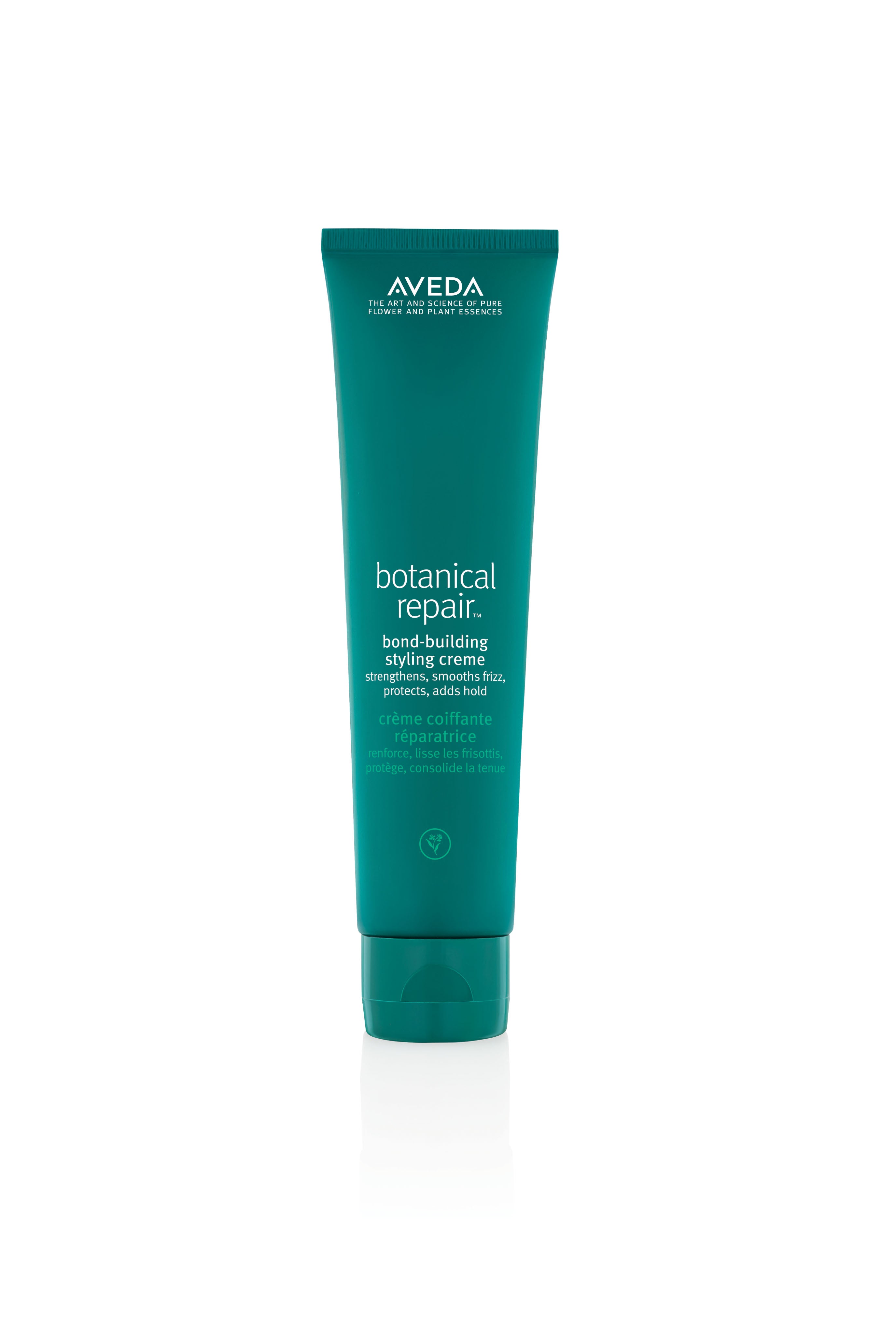 Aveda Botanical repair Styling Creme