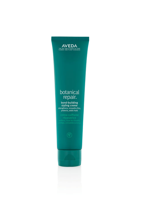 Aveda Botanical repair Styling Creme