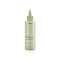 Aveda Pure Abundance Volumizing Conditioning Rinse – conditioner fra Aveda | Remedy Oslo