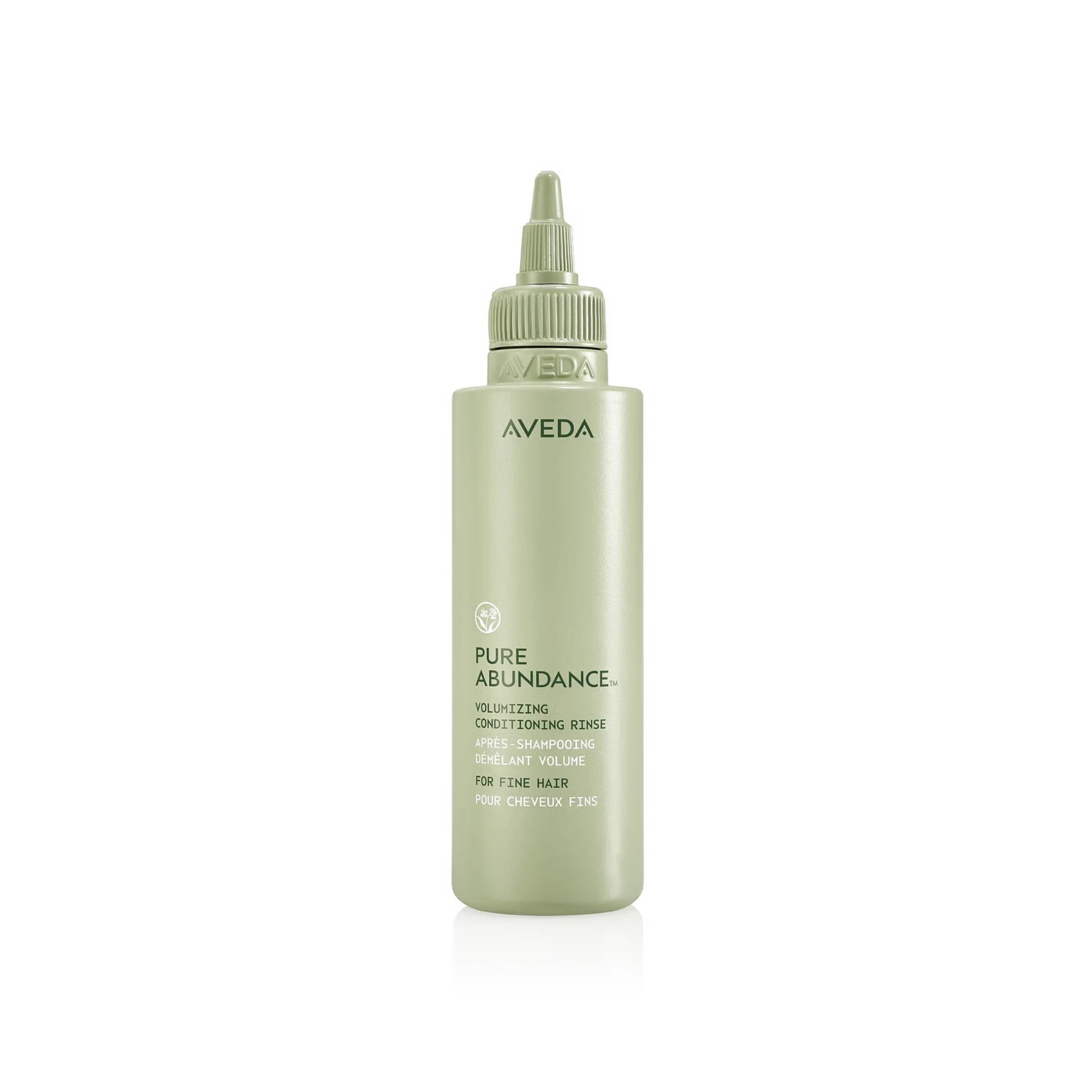 Aveda Pure Abundance Volumizing Conditioning Rinse