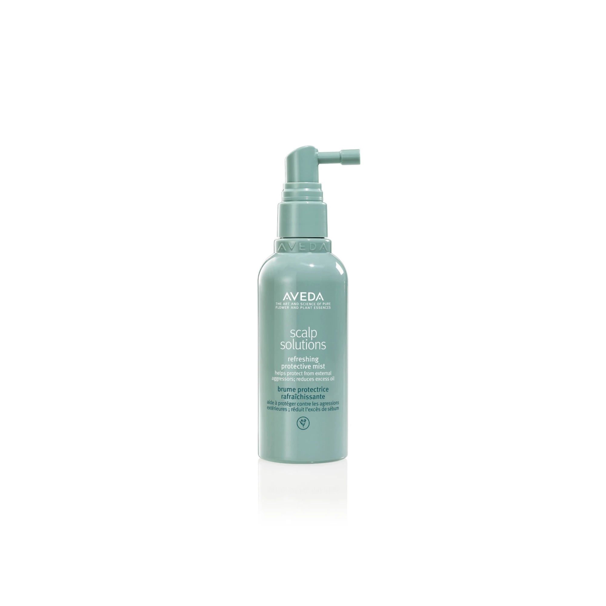 Aveda Scalp Solutions Refreshing Protective Mist