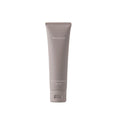 Waphyto Balance Hand Cream i en lys gråbeige tube mot hvit bakgrunn