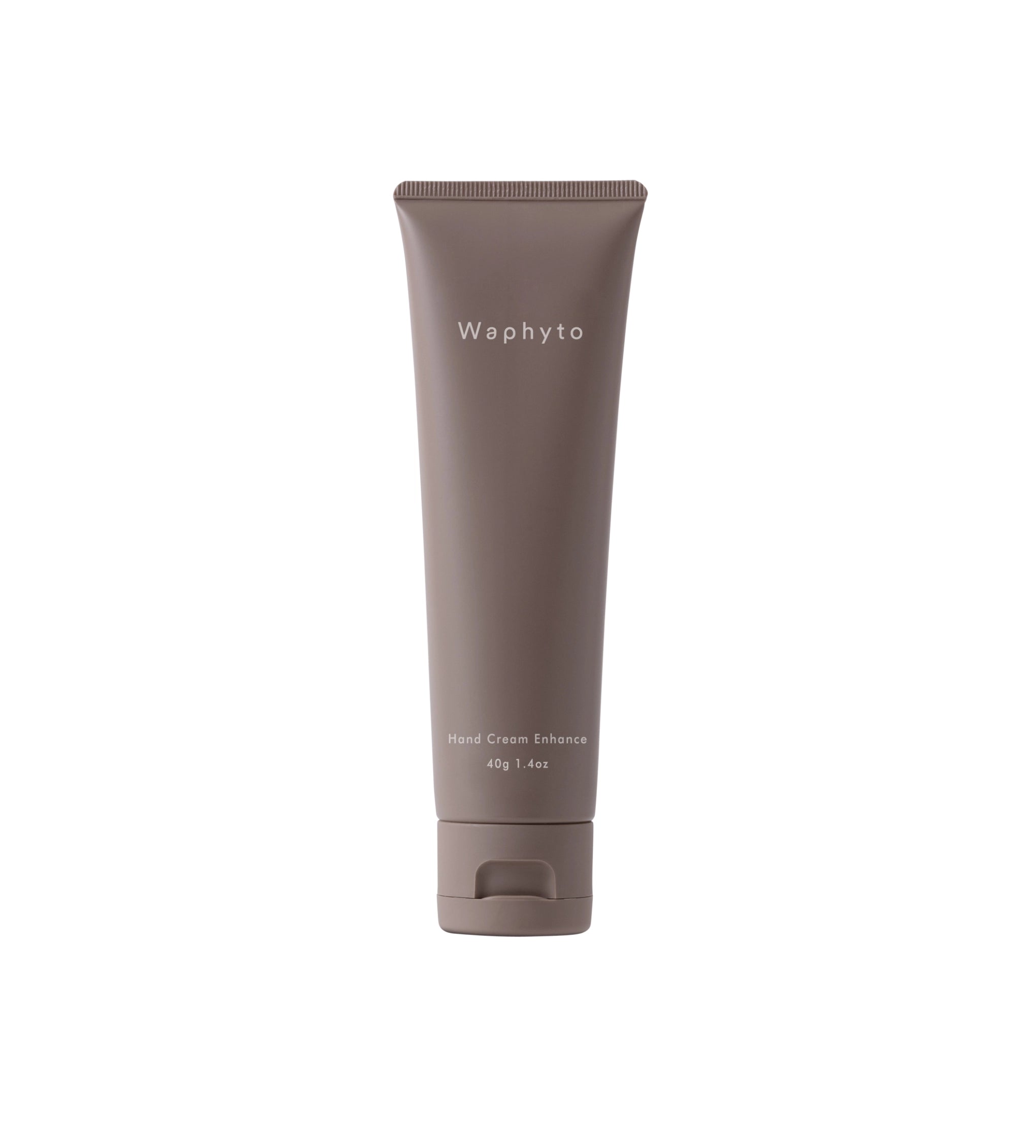 Waphyto Enhance Hand Cream