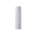Waphyto Intimate Wash i en slank, lys lilla flaske mot hvit bakgrunn