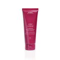 Color control conditioner for farget hår