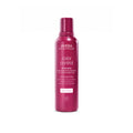 Color control shampoo for farget hår