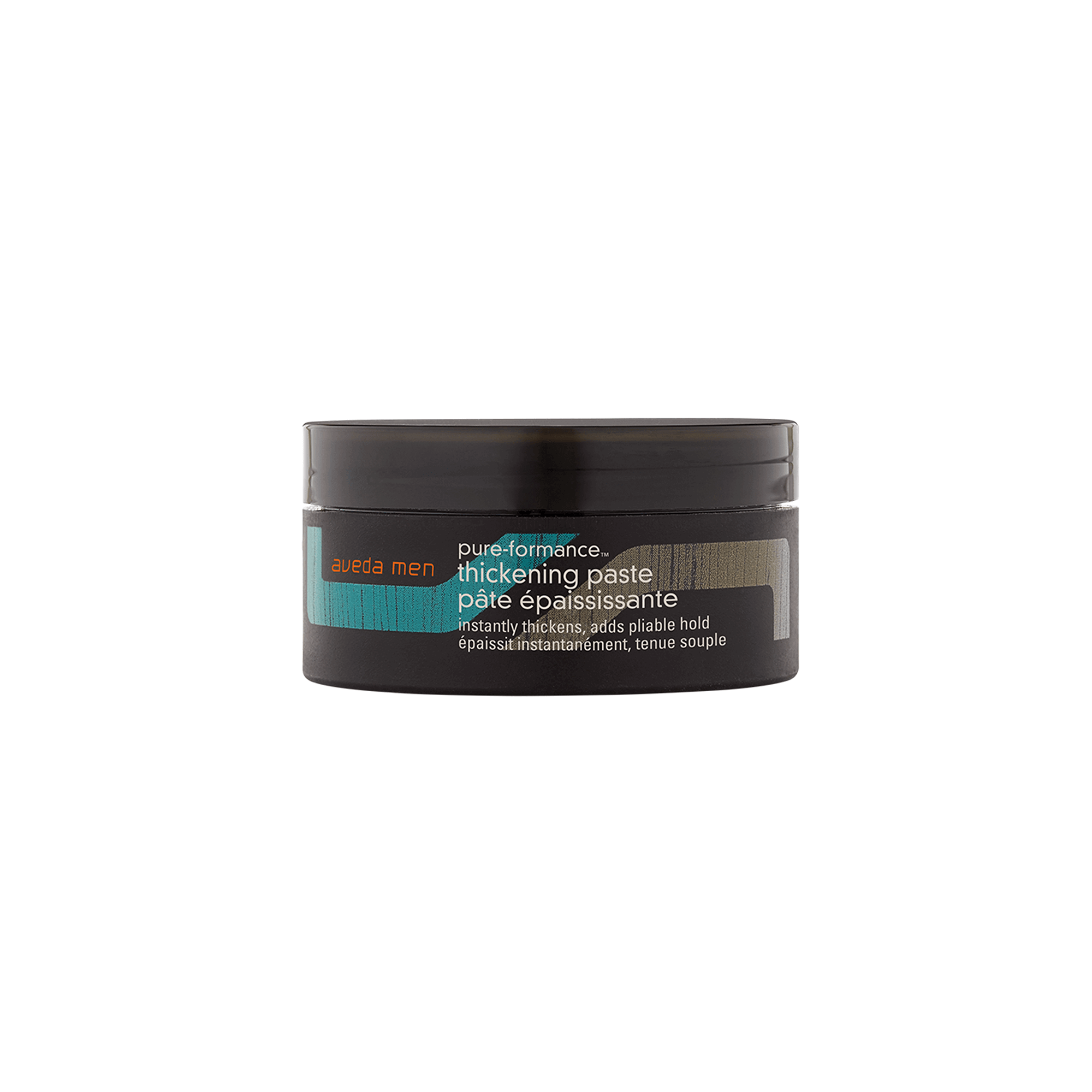 Aveda Men Pure-Formance Thickening Paste (75ml)