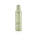 Aveda Pure Abundance Volumizing Shampoo – shampoo fra Aveda | Remedy Oslo