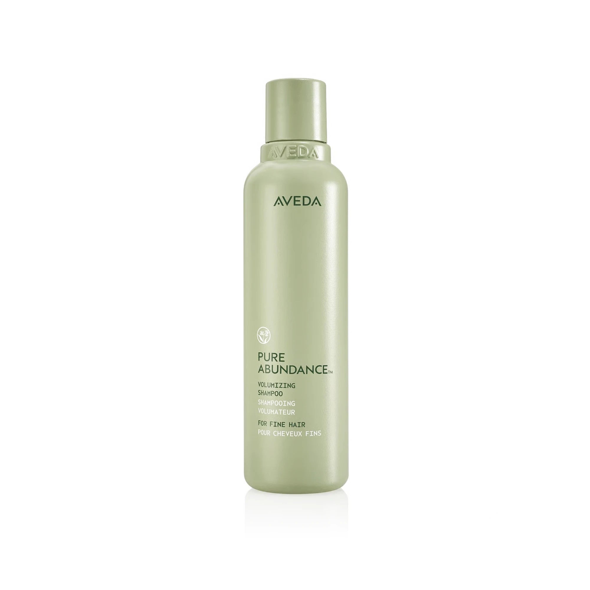 Aveda Pure Abundance Volumizing Shampoo