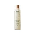 Aveda Rosemary Mint Purifying Shampoo – shampoo fra Aveda | Remedy Oslo
