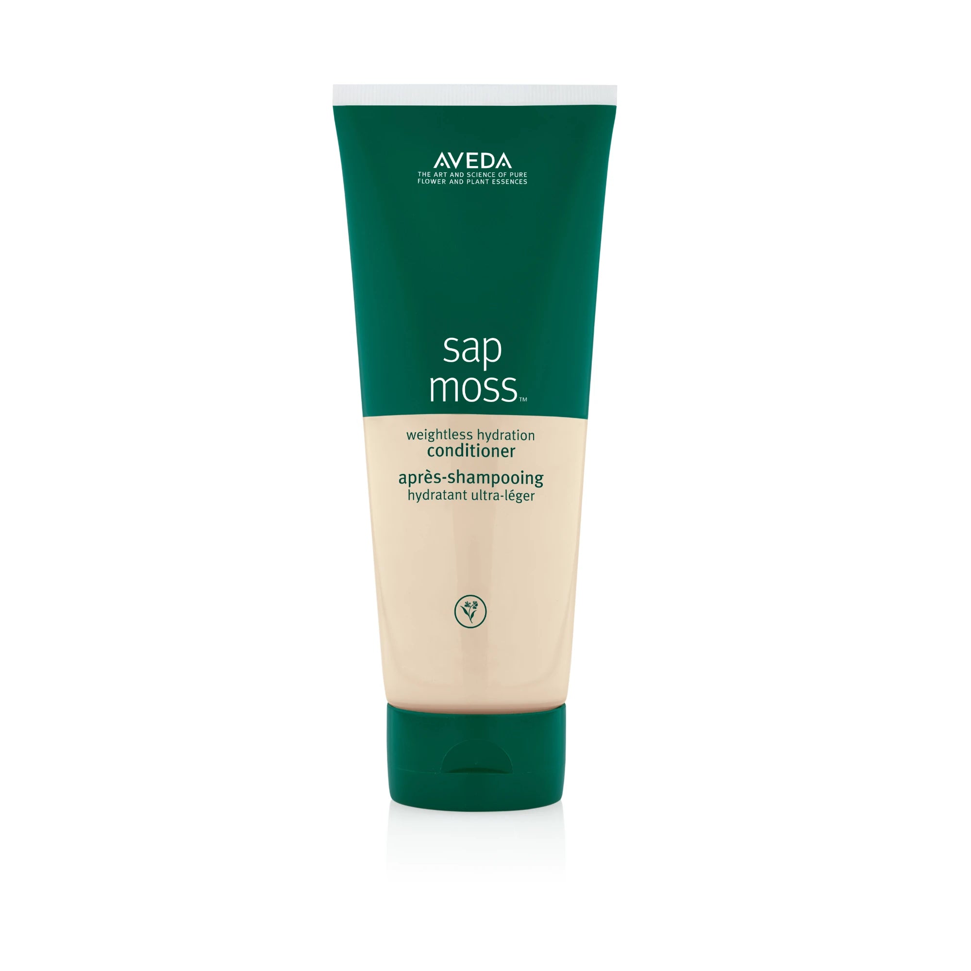 Aveda Sap Moss Weightless Hydration Conditioner