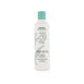Aveda Shampure Nurturing Conditioner – conditioner fra Aveda | Remedy Oslo