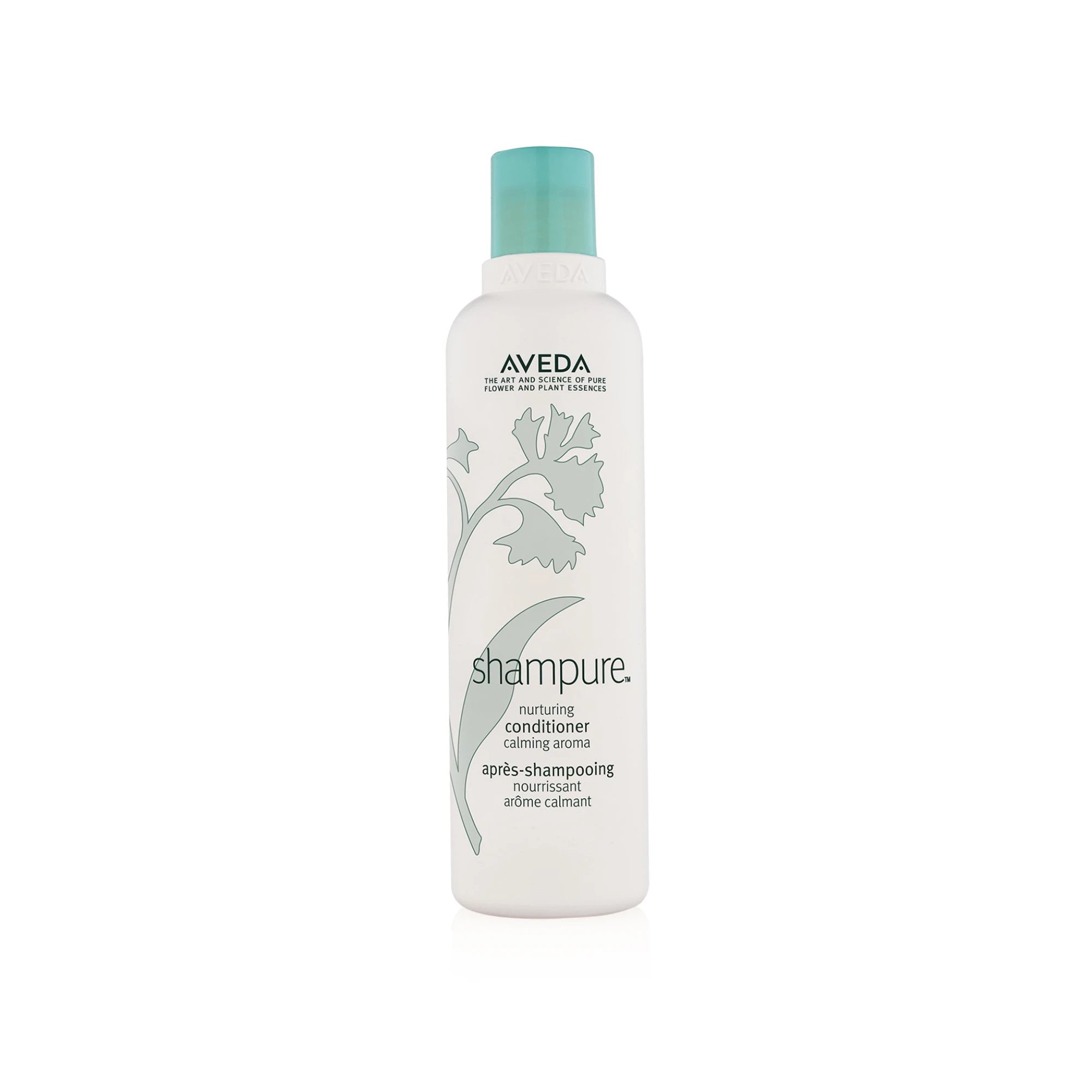 Aveda Shampure Nurturing Conditioner