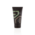Aveda Men Pure-Formance Firm Hold Gel (150ml) – stylingprodukt fra Aveda | Remedy Oslo