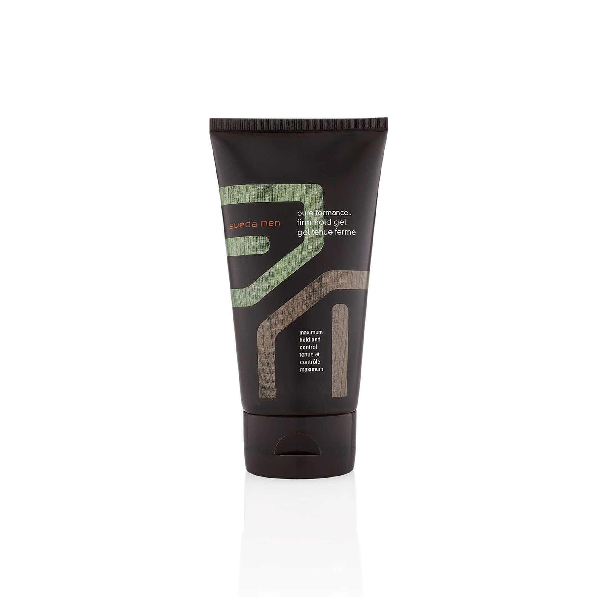 Aveda Men Pure-Formance Firm Hold Gel (150ml)