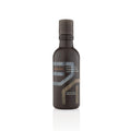 Aveda Men Pure-Formance Liquid Pomade (200ml) – stylingprodukt fra Aveda | Remedy Oslo