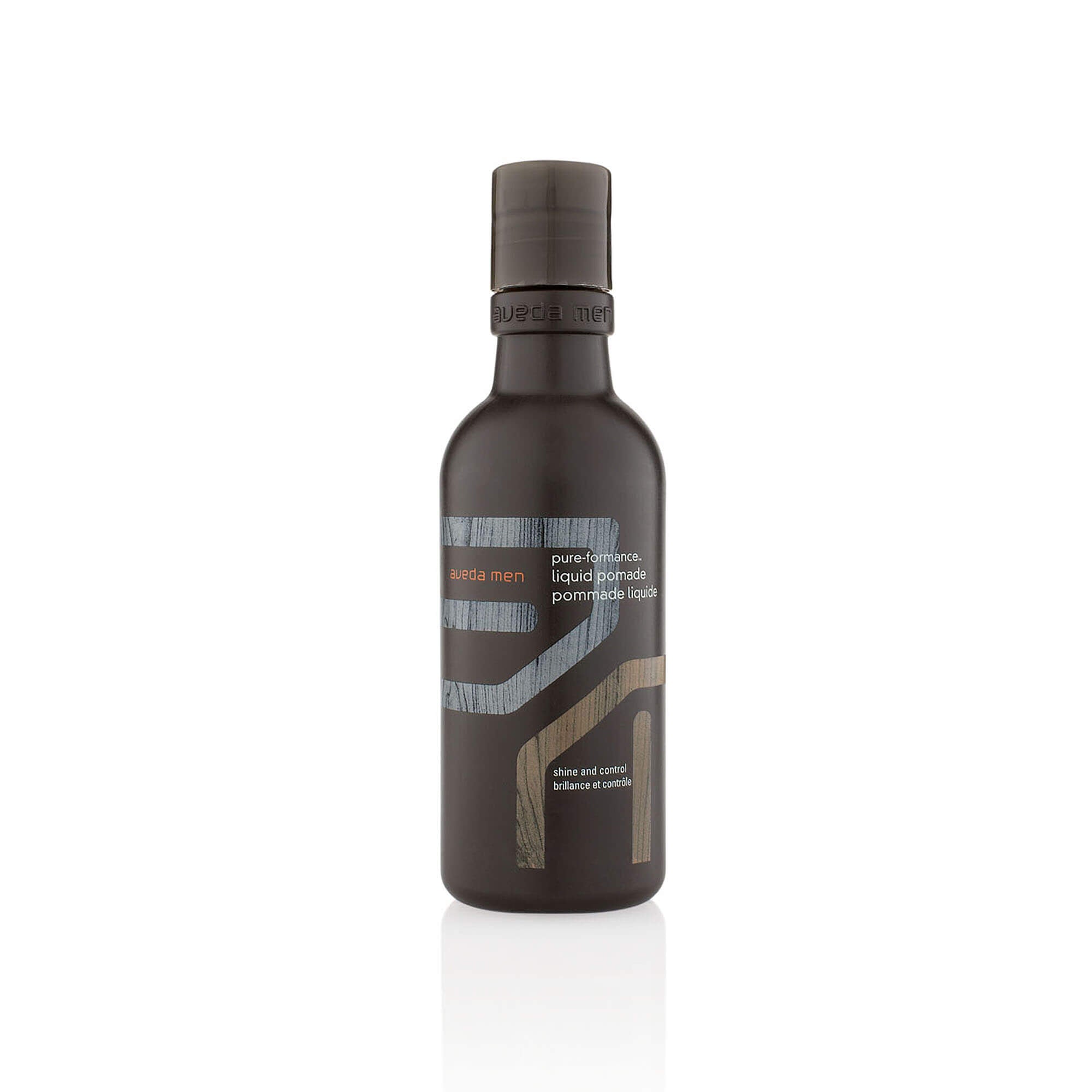 Aveda Men Pure-Formance Liquid Pomade (200ml)