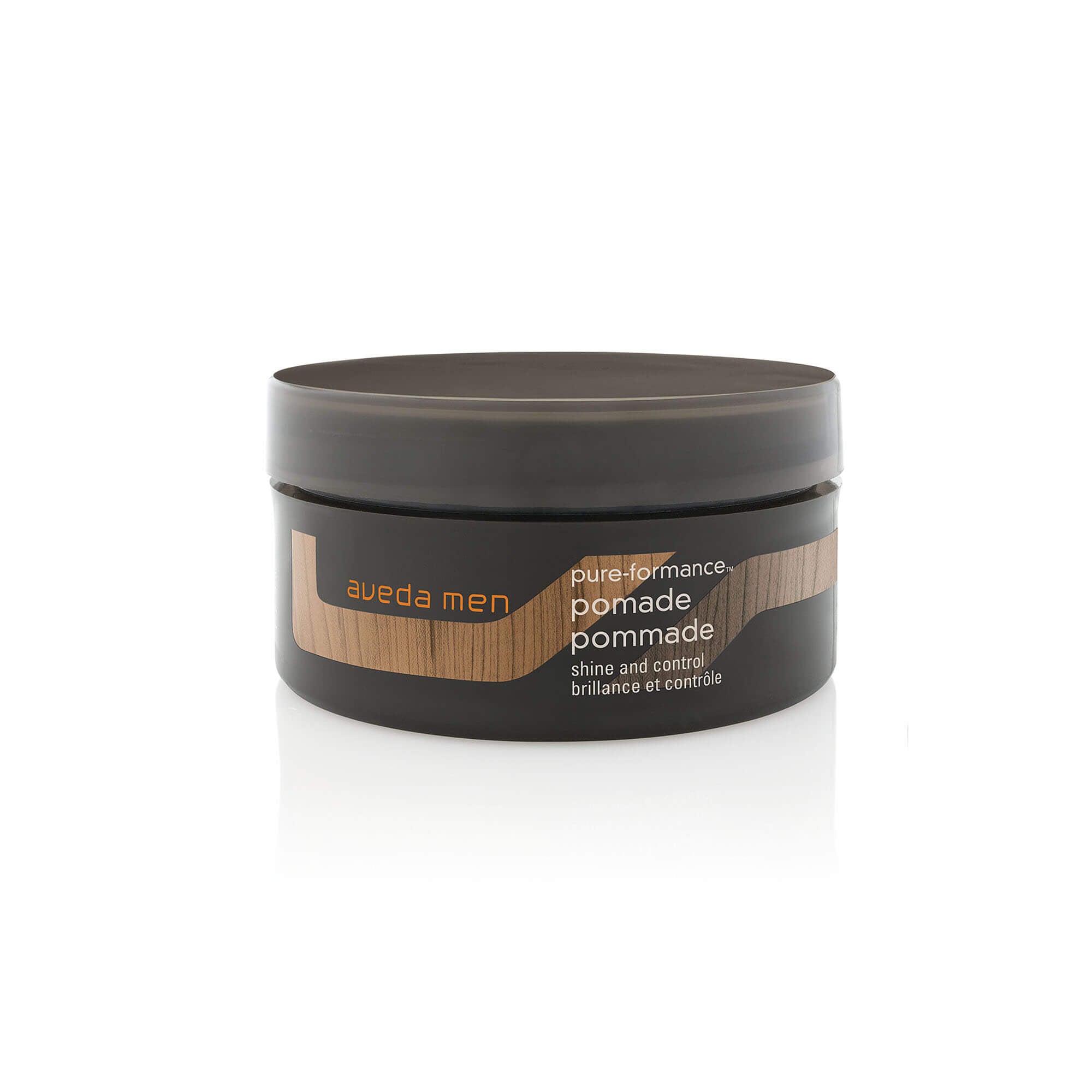 Aveda Men Pure-Formance Pomade  (75ml)