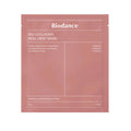 Biodance Bio-Collagen Real Deep Mask (1 stk) – ansiktsmaske fra Biodance | Remedy Oslo