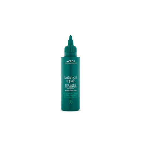 Aveda Botanical Repair Bond-Building Flash Treatment 150ml – hårbehandling fra Aveda | Remedy Oslo