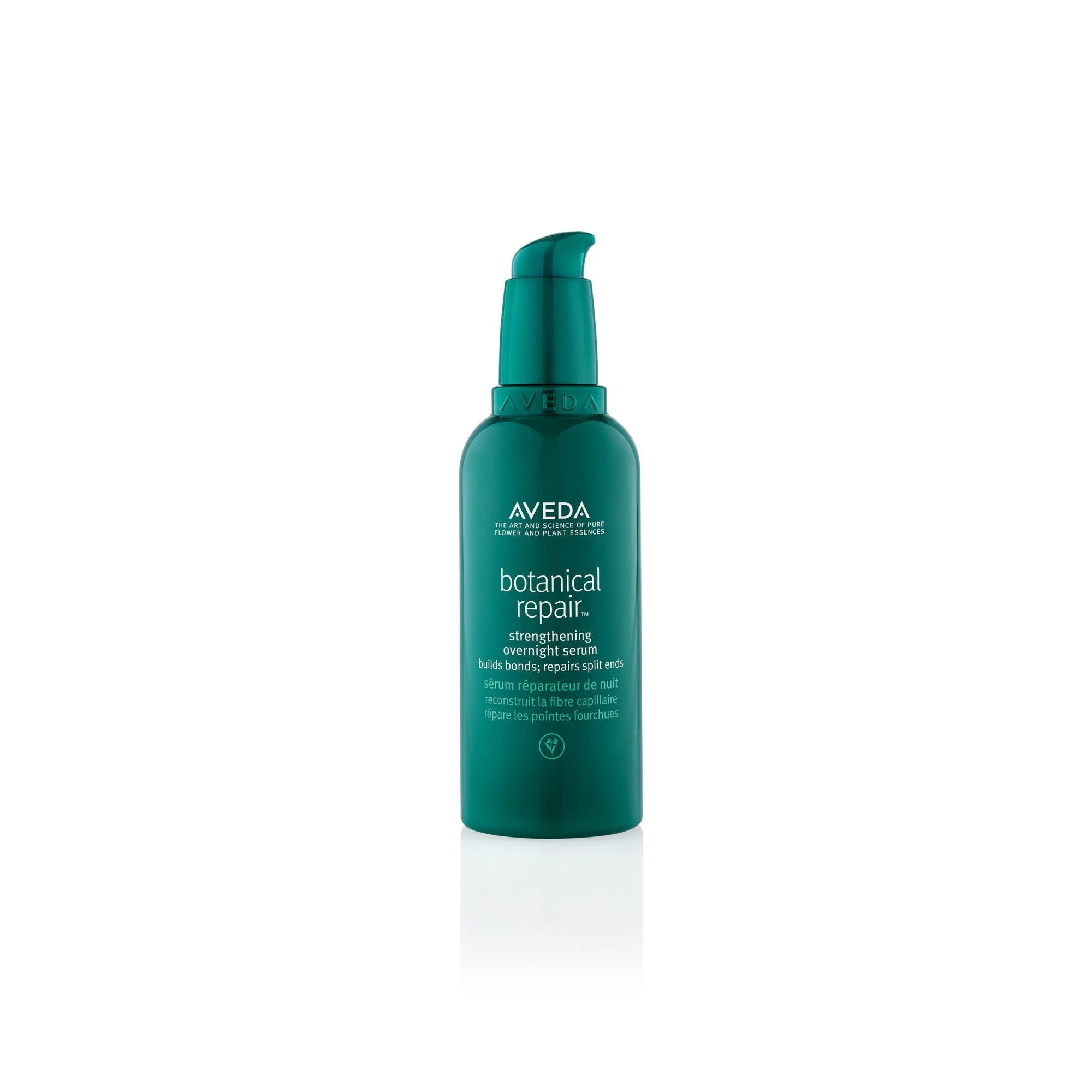 Aveda Botanical Repair Strengthening Overnight Serum