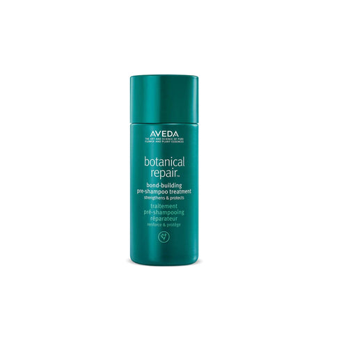 Aveda Botanical Repair Bond-Building Pre-Shampoo Treatment 150ml – hårbehandling fra Aveda | Remedy Oslo