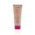 Aveda Cherry Almond Softening Conditioner – conditioner fra Aveda | Remedy Oslo