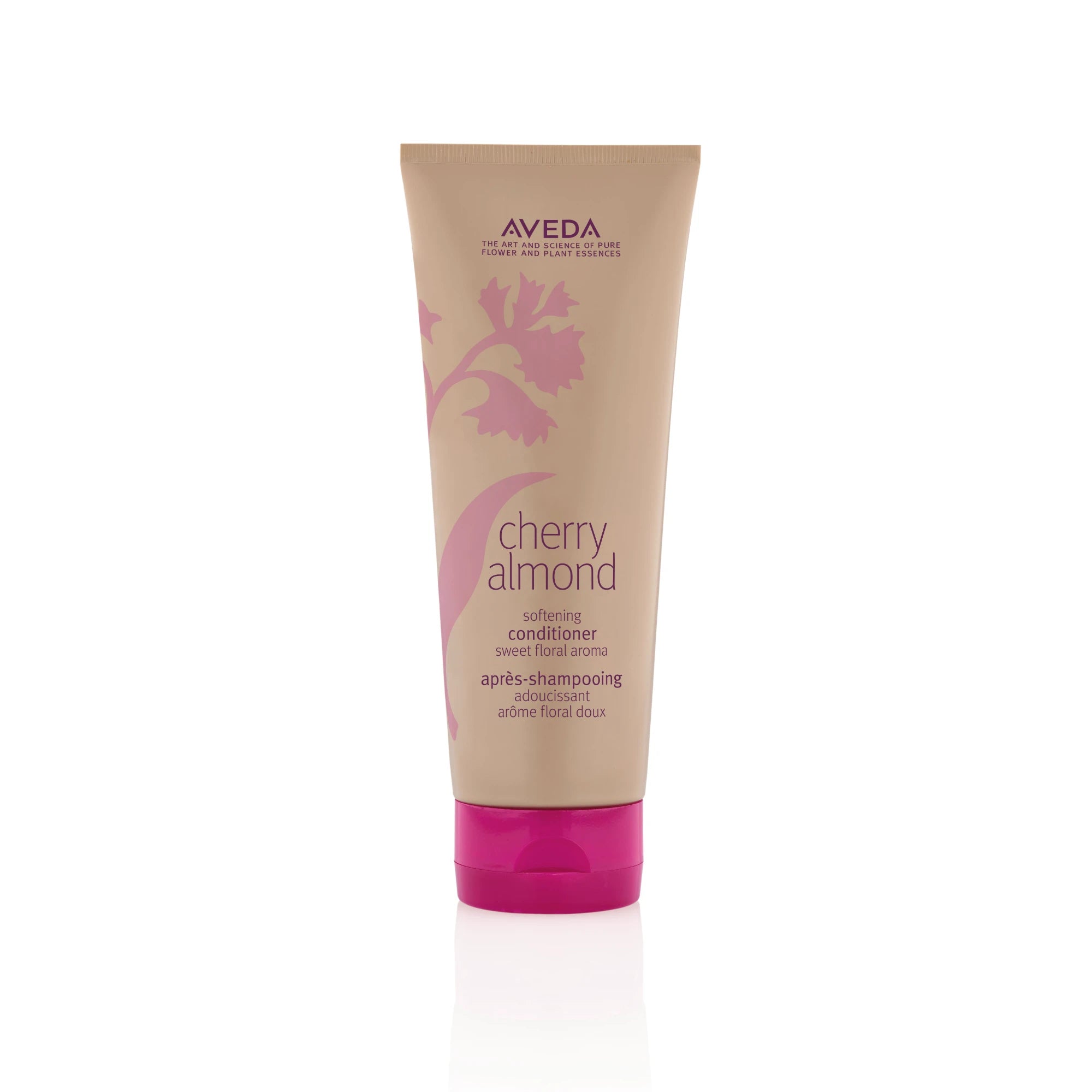 Aveda Cherry Almond Softening Conditioner