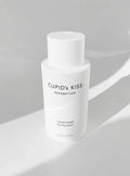 Cupid's Kiss Redemption Conditioner 275 ml – conditioner fra Cupid's Kiss | Remedy Oslo