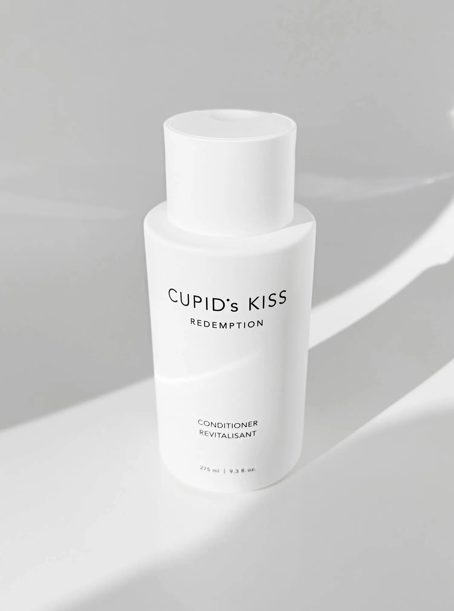 Cupid's Kiss Redemption Conditioner 275 ml