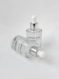 Cupid's Kiss Antimatter Scalp Serum 50 ml – hodebunnsserum fra Cupid's Kiss | Remedy Oslo