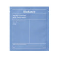 Biodance Hydro Cera-nol Real Deep Mask (1stk) – ansiktsmaske fra Biodance | Remedy Oslo