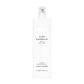 Iles Formula Haute Performance Conditioner 1000ml i en stor hvit pumpeflaske mot hvit bakgrunn