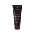 Aveda Invati Ultra Advanced Thickening Conditioner Light – conditioner fra Aveda | Remedy Oslo