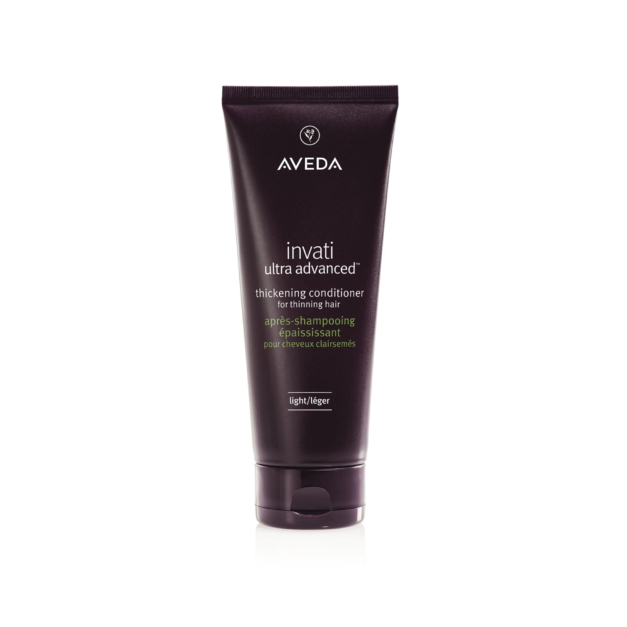 Aveda Invati Ultra Advanced Thickening Conditioner Light